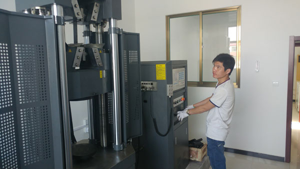 钢结构工程检测 钢结构工程检测