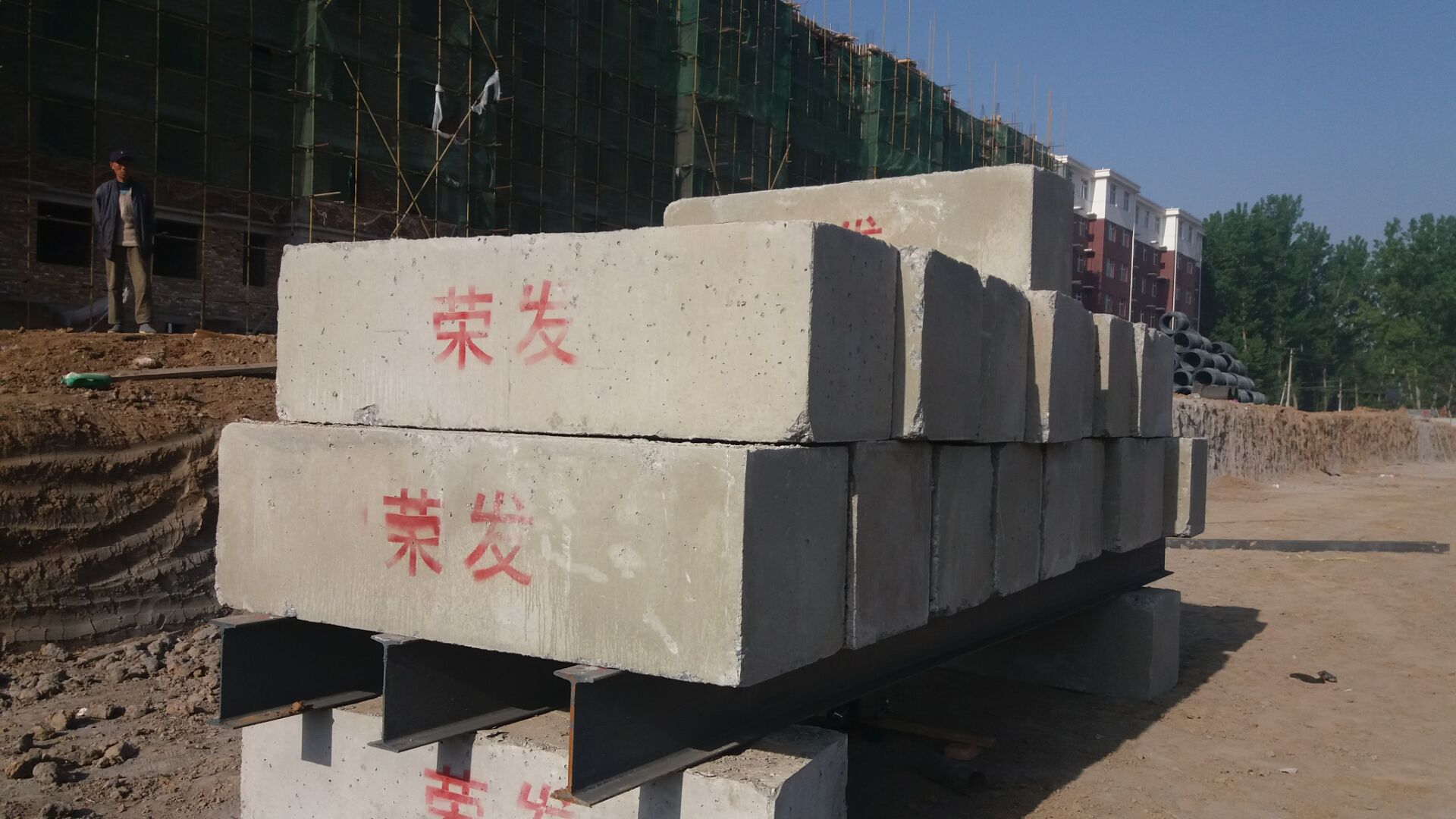 钢结构工程检测 钢结构工程检测