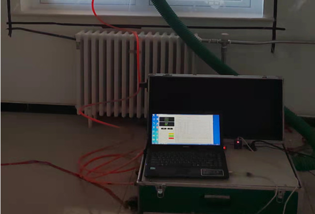 1762758958865409.jpg 建筑节能检测3.jpg